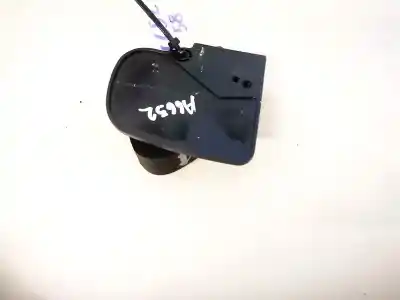 Pezzo di ricambio per auto di seconda mano plastica per chrysler neon (pl) 2.0 16v riferimenti oem iam 90787  