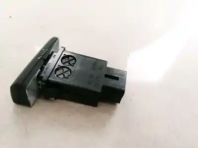 Second-hand car spare part switch for kia rio 1.3 cat oem iam references 864w0171  