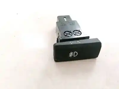 Peça sobressalente para automóvel em segunda mão trocar por kia rio 1.3 cat referências oem iam 864w0171