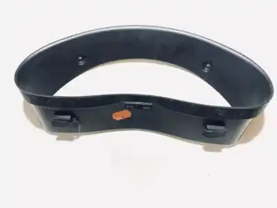 Tweedehands auto-onderdeel voorlijst voor ford galaxy (vx) 1.9 tdi cat oem iam-referenties 7m0857059