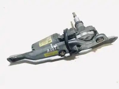 Pezzo di ricambio per auto di seconda mano motore tergicristallo posteriore per ford galaxy (vx) 1.9 tdi cat riferimenti oem iam 7m0955713b  95vwa17k404ac, 403975l, 7m0955711a, 95vwa17k441ba, 6n0955717