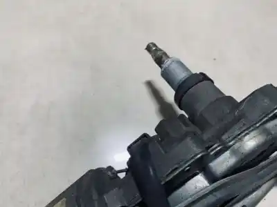 Pezzo di ricambio per auto di seconda mano motore tergicristallo posteriore per ford galaxy (vx) 1.9 tdi cat riferimenti oem iam 7m0955713b  95vwa17k404ac, 403975l, 7m0955711a, 95vwa17k441ba, 6n0955717