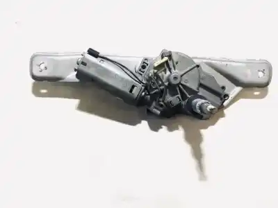 Tweedehands auto-onderdeel achterwissermotor voor ford galaxy (vx) 1.9 tdi cat oem iam-referenties 7m0955713b