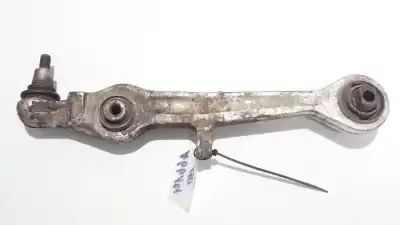 Piesă de schimb auto la mâna a doua braț suspensie fațã stânga inferior pentru volkswagen passat b5 (3b2) 1.9 tdi referințe oem iam 