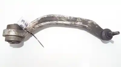 Piesă de schimb auto la mâna a doua braț suspensie inferior dreapta fațã pentru volkswagen passat b5 (3b2) 1.9 tdi referințe oem iam 