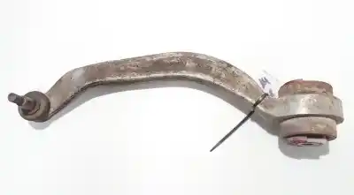 Piesă de schimb auto la mâna a doua braț suspensie fațã stânga inferior pentru volkswagen passat b5 (3b2) 1.9 tdi referințe oem iam 4d0407695j