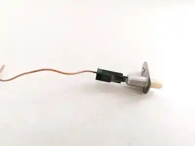 Peça sobressalente para automóvel em segunda mão trocar por kia rio 1.3 cat referências oem iam 