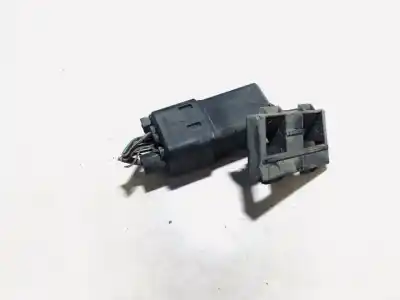 Автозапчасти б/у блок предварительного нагревания за skoda octavia combi (1z5) 2.0 tdi ссылки oem iam 038907281d  wl051299023