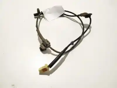 Second-hand car spare part wire for mazda cx-7, 2006.01 - 2012.12 2.3 182kw 2006.01 - 2012.12 oem iam references   