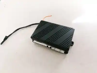 Second-hand car spare part sensor for kia rio 1.3 cat oem iam references 00001141827  030611