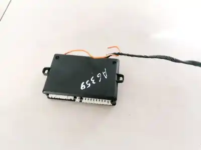 Peça sobressalente para automóvel em segunda mão sensor por kia rio 1.3 cat referências oem iam 00001141827