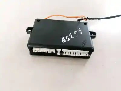 Second-hand car spare part sensor for kia rio 1.3 cat oem iam references 00001141827  030611