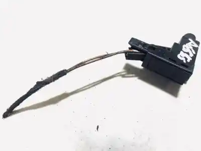 Second-hand car spare part sensor for skoda octavia combi (1z5) 2.0 tdi oem iam references 1j0947561  