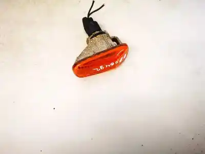 Автозапчасти б/у правая боковая фонарь за honda jazz (gd1/5) 1.4 ls ссылки oem iam 6r016528