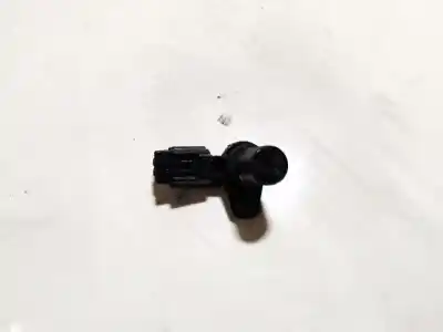 Second-hand car spare part sensor for mazda 6 lim. (gh) 1.8 120cv active oem iam references 1s7112k073ad  