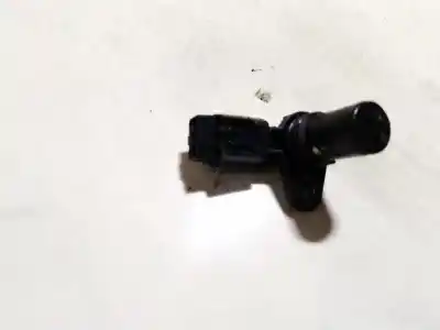 Second-hand car spare part sensor for mazda 6 lim. (gh) 1.8 120cv active oem iam references 1s7112k073ad  