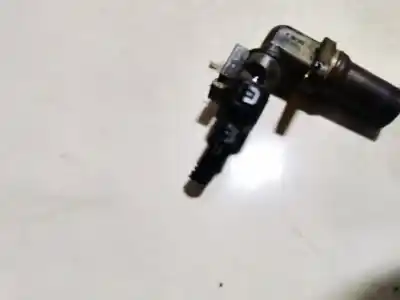 Peça sobressalente para automóvel em segunda mão sensor do virabrequim por opel zafira b 1.9 cdti referências oem iam 0261002603  783550