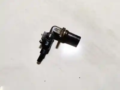 Peça sobressalente para automóvel em segunda mão sensor do virabrequim por opel zafira b 1.9 cdti referências oem iam 0261002603