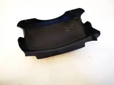 Автозапчастина б/у передні молдинги для honda jazz (gd1/5) 1.4 ls посилання на oem iam   
