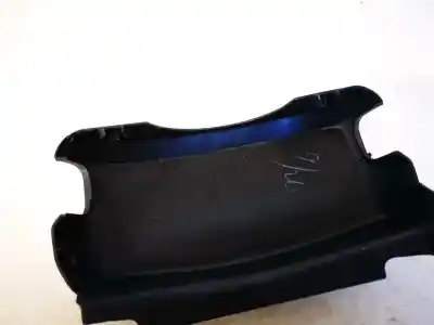 Автозапчастина б/у передні молдинги для honda jazz (gd1/5) 1.4 ls посилання на oem iam   