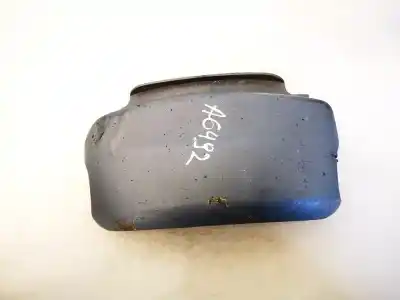 Автозапчасти б/у передние молдинги за honda jazz (gd1/5) 1.4 ls ссылки oem iam 