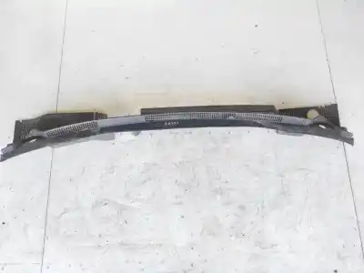 Peça sobressalente para automóvel em segunda mão grelha torpedo curcuvan por opel meriva 1.6 cat (z 16 se / l55) referências oem iam 93265098