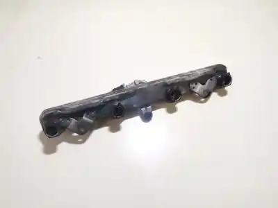 Second-hand car spare part distributor pipe for honda cr-v iii 2.0 i oem iam references zp0