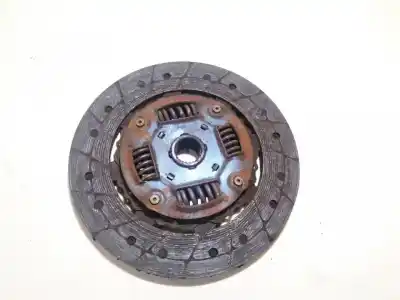Second-hand car spare part clutch kit for honda cr-v iii 2.0 i oem iam references 