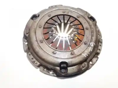 Second-hand car spare part clutch kit for honda cr-v iii 2.0 i oem iam references 