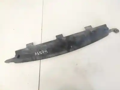 Peça sobressalente para automóvel em segunda mão grelha torpedo curcuvan por opel meriva 1.6 cat (z 16 se / l55) referências oem iam 13130347