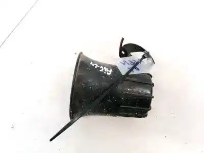 Piesă de schimb auto la mâna a doua claxon pentru volkswagen passat b5 (3b2) 1.9 tdi referințe oem iam 