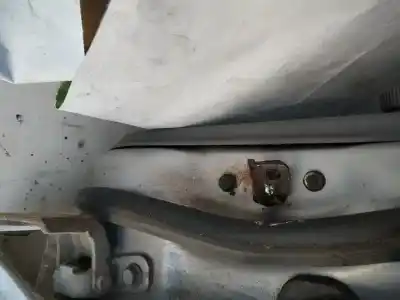 Peça sobressalente para automóvel em segunda mão dobradiça por kia rio 1.3 cat referências oem iam 