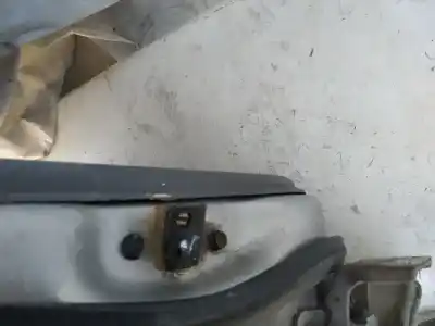 Peça sobressalente para automóvel em segunda mão dobradiça por kia rio 1.3 cat referências oem iam 