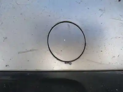 Pezzo di ricambio per auto di seconda mano modanatura posteriore per ford mondeo iii (b5y) 2.0 16v tddi / tdci riferimenti oem iam 