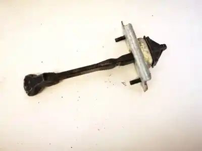 Автозапчасти б/у петля за mazda mpv (lw) 2.0 td active 7 (100kw) ссылки oem iam 