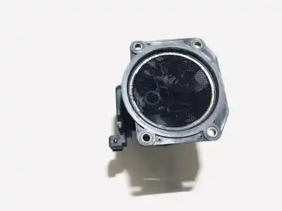 Автозапчасти б/у расходомер воздуха за audi a3 (8l) 1.8 ambiente ссылки oem iam 058133471  afh8010b