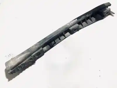 Second-hand car spare part rear bumper reinforcement for ford galaxy (vx) 1.9 tdi cat oem iam references 7m0807394c  95vw17e77580