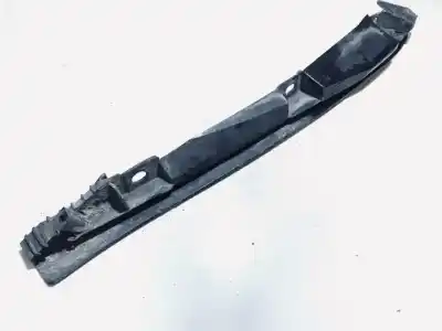 Автозапчасти б/у усиление заднего бампера за FORD GALAXY (VX) 1.9 TDI CAT ссылки OEM IAM 7M0807394C  95VW17E77580