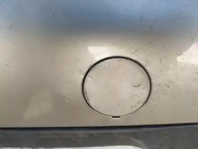 Pezzo di ricambio per auto di seconda mano modanatura posteriore per ford mondeo iii (b5y) 2.0 16v tddi / tdci riferimenti oem iam 