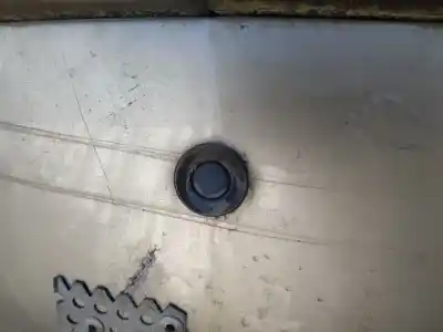 Pezzo di ricambio per auto di seconda mano sensori di parcheggio per ford mondeo iii (b5y) 2.0 16v tddi / tdci riferimenti oem iam 