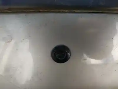 Pezzo di ricambio per auto di seconda mano sensori di parcheggio per ford mondeo iii (b5y) 2.0 16v tddi / tdci riferimenti oem iam 