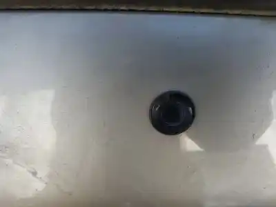 Pezzo di ricambio per auto di seconda mano sensori di parcheggio per ford mondeo iii (b5y) 2.0 16v tddi / tdci riferimenti oem iam 