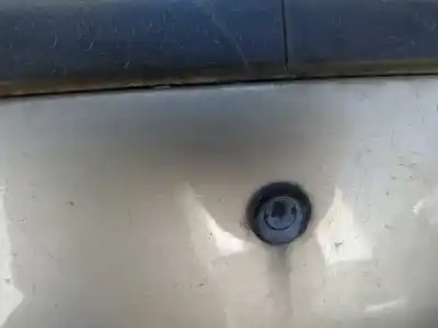 Pezzo di ricambio per auto di seconda mano sensori di parcheggio per ford mondeo iii (b5y) 2.0 16v tddi / tdci riferimenti oem iam 