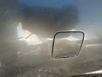 Second-hand car spare part rear decorative moulding for renault laguna ii (bg0) 1.8 cat oem iam references 