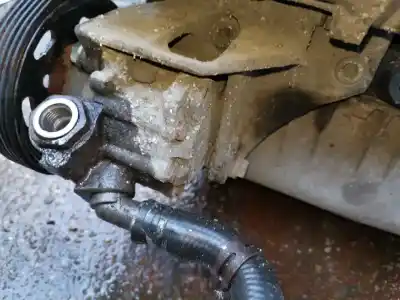 Автозапчасти б/у насос гидроусилителя за audi a3 (8l) 1.8 ambiente ссылки oem iam   