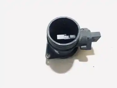 Second-hand car spare part flowmeter for ford galaxy (vx) 1.9 tdi cat oem iam references 0280217121  