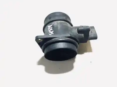 Tweedehands auto-onderdeel stroommeter voor ford galaxy (vx) 1.9 tdi cat oem iam-referenties 0280217121