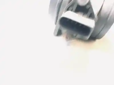 Second-hand car spare part flowmeter for ford galaxy (vx) 1.9 tdi cat oem iam references 0280217121  