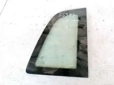 Tweedehands auto-onderdeel moon custody achter rechts voor fiat idea (135) 1.9 multijet active plus oem iam-referenties 