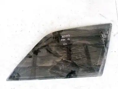 Автозапчастина б/у Moon Custodi задня прав для AUDI 100 AVANT (C4) 2.5 TDI Посилання на OEM IAM   